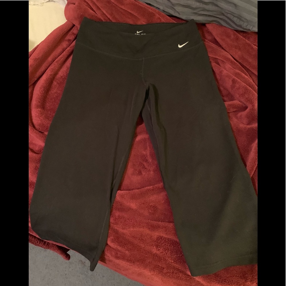 Nike leggings